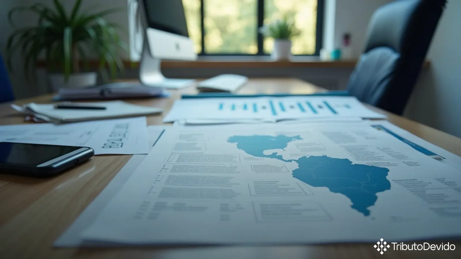 prorrogação-prazo-obrigações-tributárias-calamidade-pública-nacional