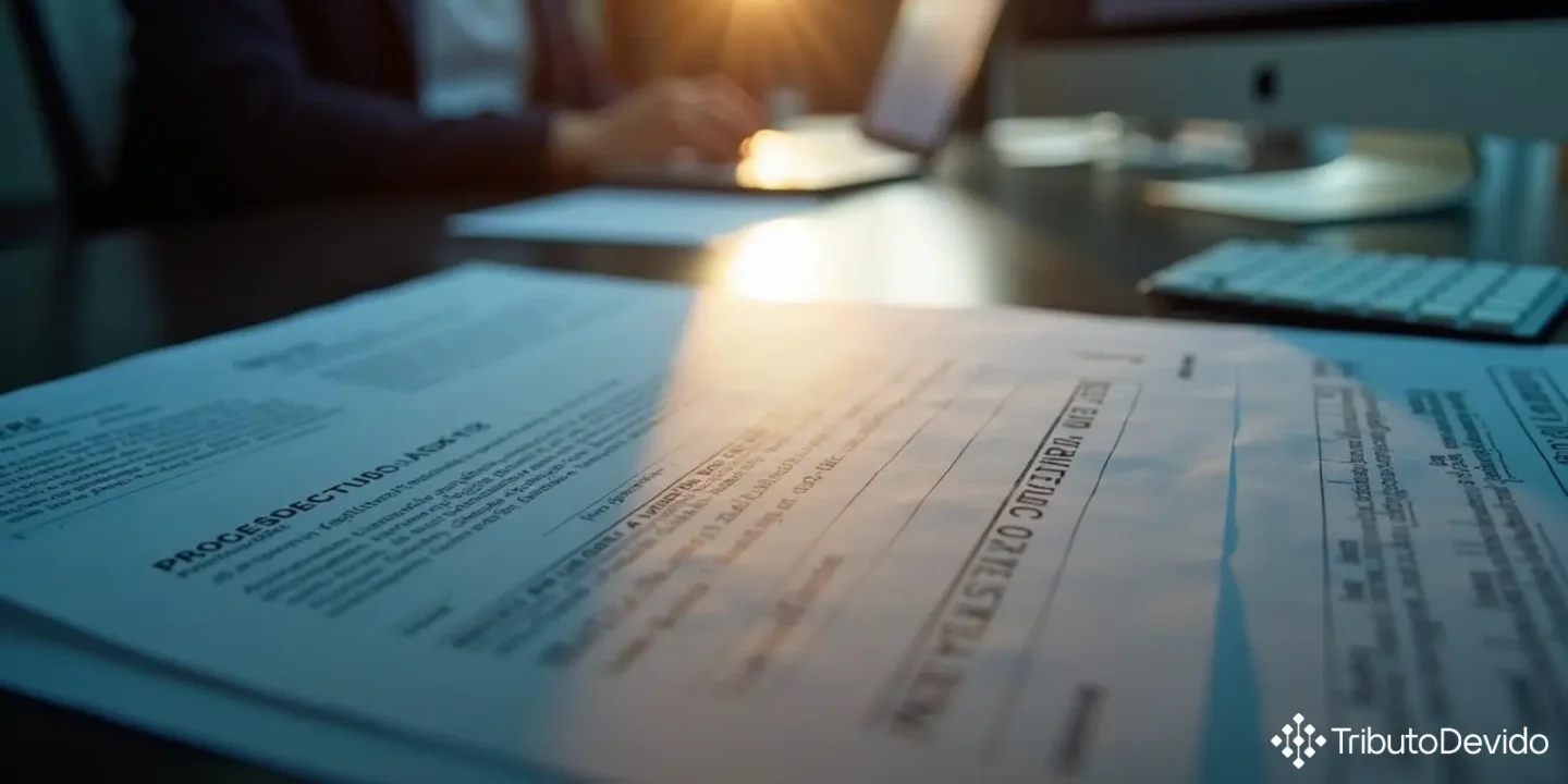 tributação-créditos-indébito-tributário-decisão-judicial