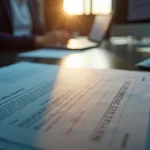 tributação-créditos-indébito-tributário-decisão-judicial