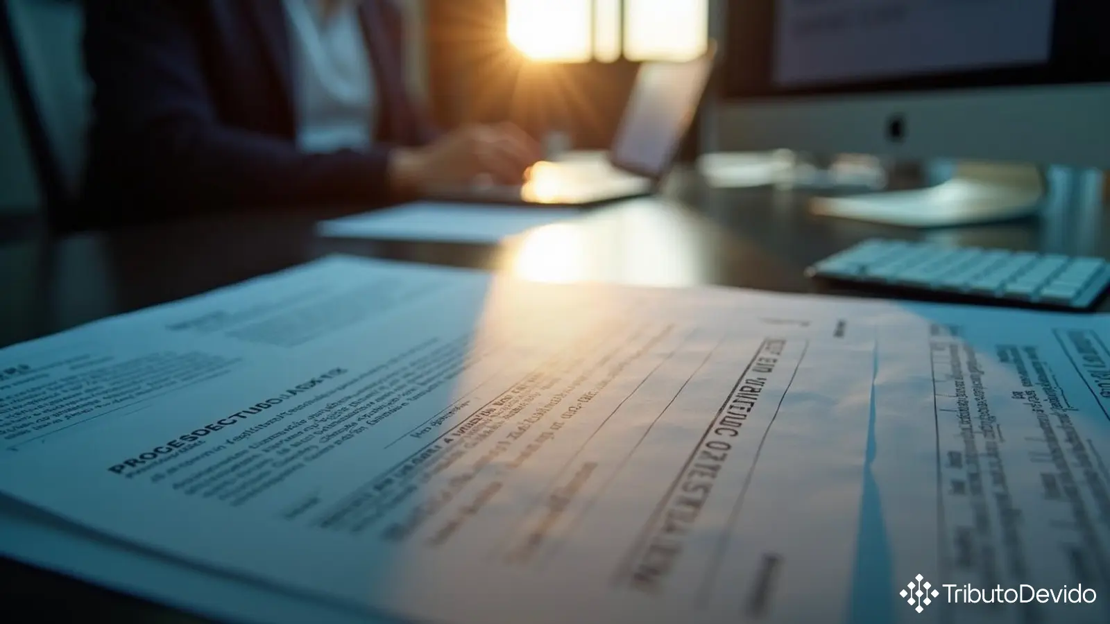 tributação-créditos-indébito-tributário-decisão-judicial