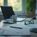 retenção de tributos em serviços profissionais