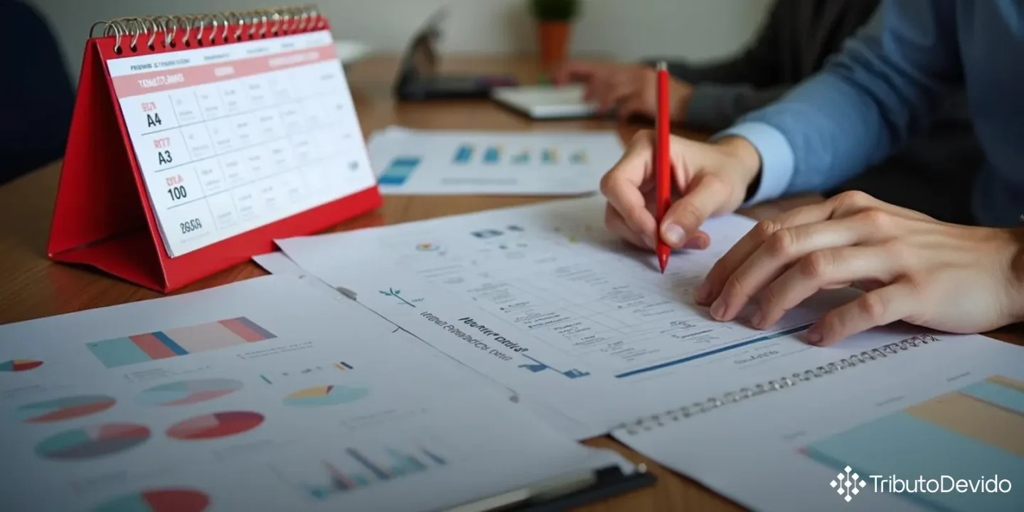 prorrogação-prazos-tributários-calamidade-pública-nacional