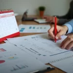 prorrogação-prazos-tributários-calamidade-pública-nacional