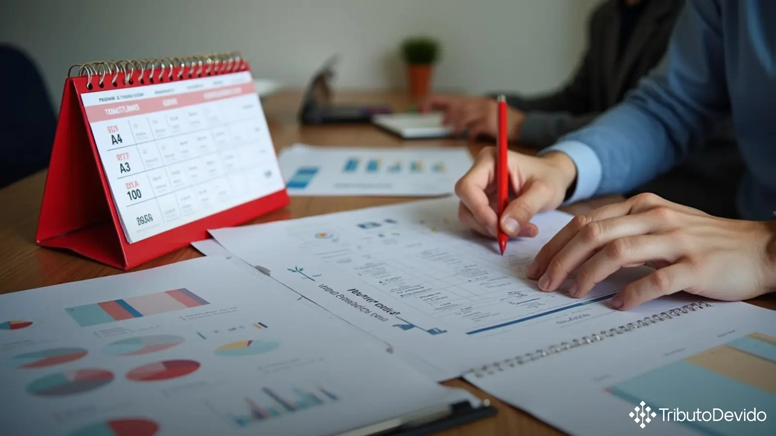 prorrogação-prazos-tributários-calamidade-pública-nacional