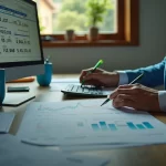 tributação de lucros cessantes em precatórios