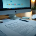 prorrogação-prazos-tributários-calamidade-pública-nacional