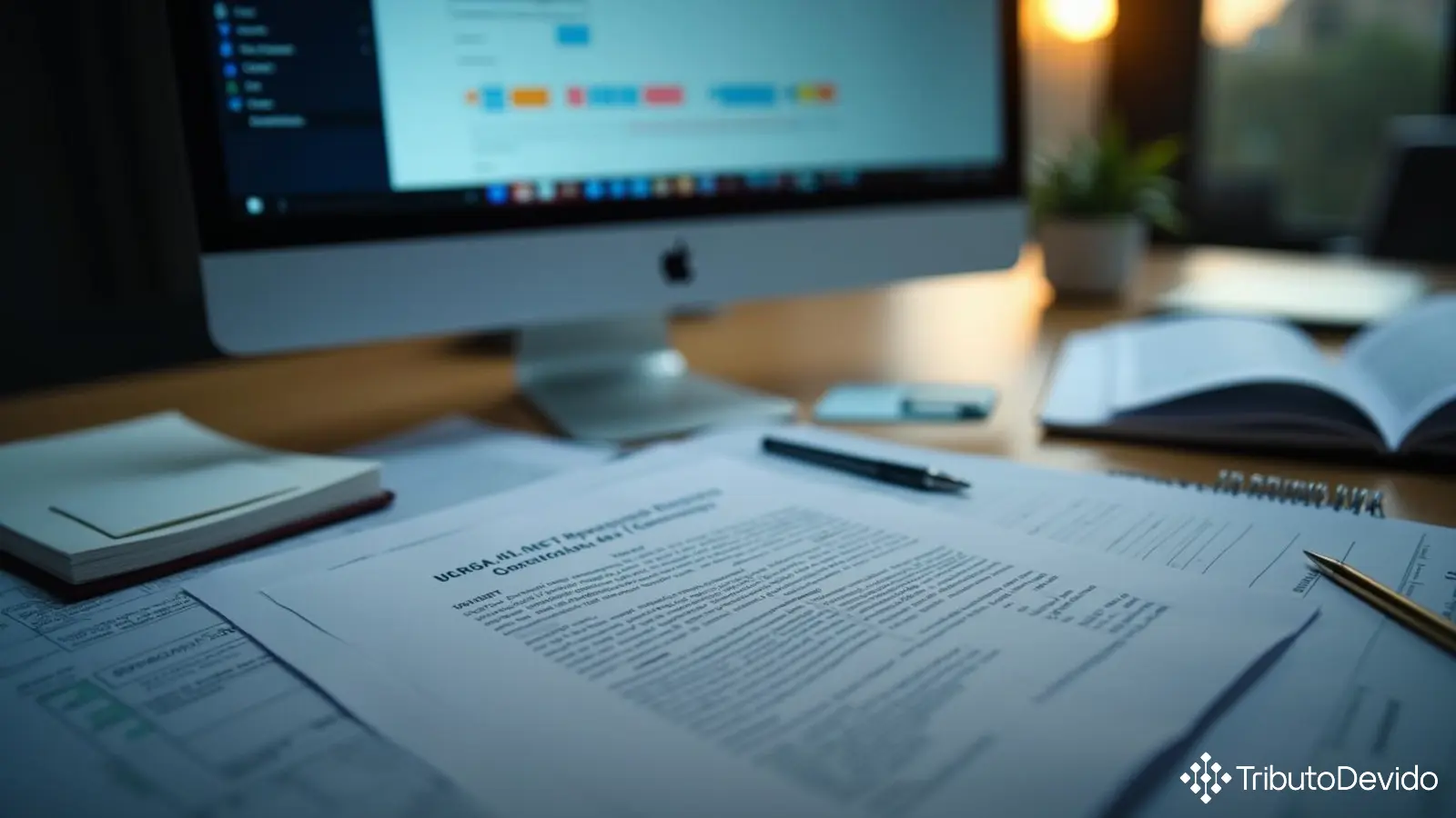 prorrogação-prazos-tributários-calamidade-pública-nacional