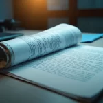 prorrogacao-prazos-tributarios-calamidade-publica-nacional