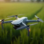 classificação-fiscal-de-drones-com-câmeras