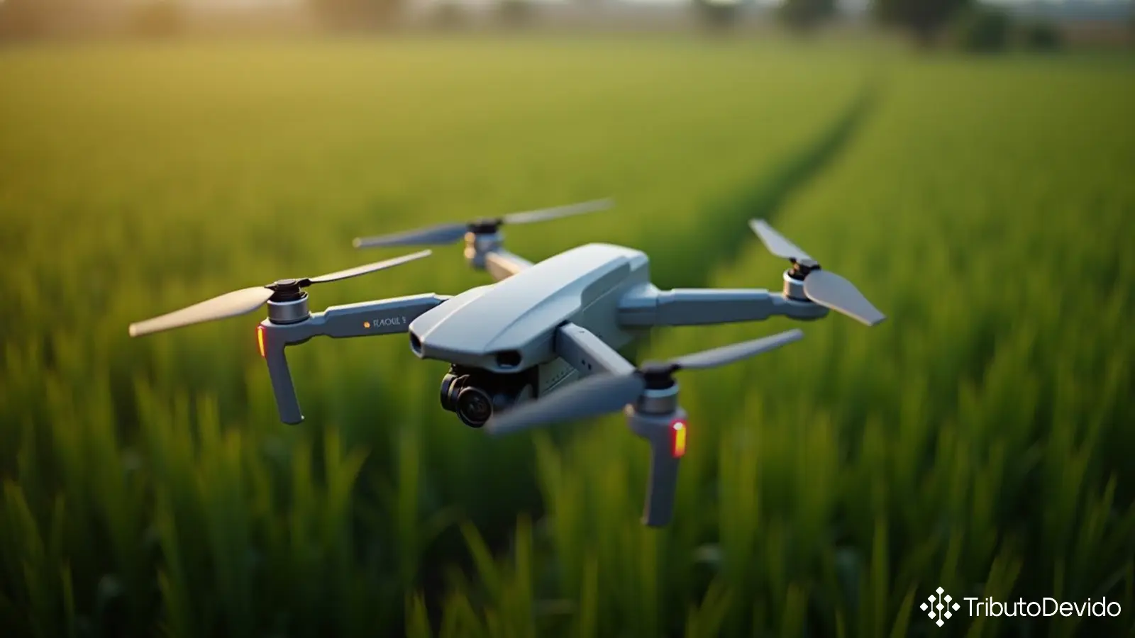 classificação-fiscal-de-drones-com-câmeras