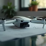 alíquota zero para importação e venda de aeronaves remotamente pilotadas