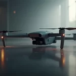 Alíquota Zero para Importação e Venda de Drones e Aeronaves