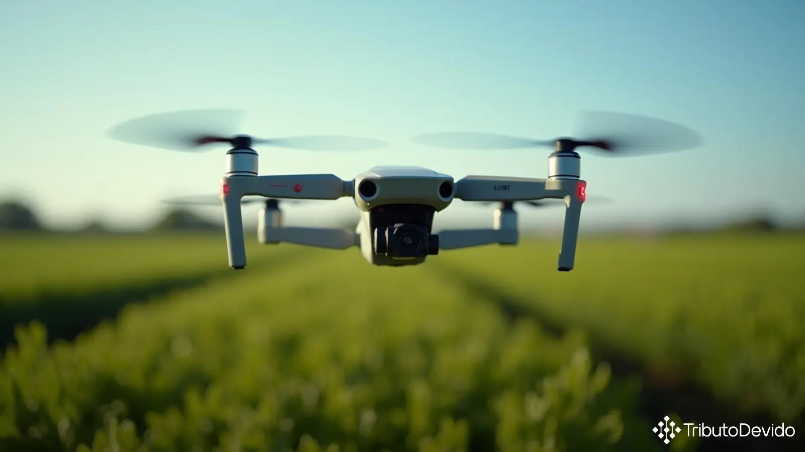 classificação-fiscal-de-drones-agrícolas-para-pulverização