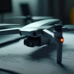 Classificação Fiscal de Drones Comerciais na Nomenclatura NCM