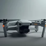 classificação-fiscal-drones-câmera