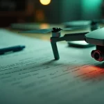 alíquota-zero-para-drones