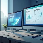 Tributação de Dropshipping no Simples Nacional