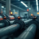 suspensão tributária no REIDI