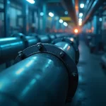 REIDI não suspende tributos na aquisição de lastro