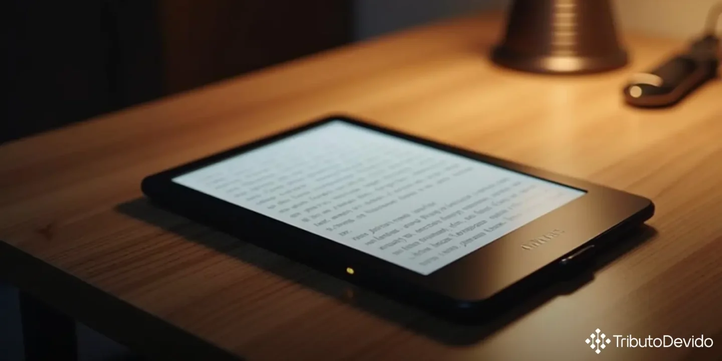 classificação-fiscal-de-e-readers