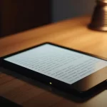 classificação-fiscal-de-e-readers