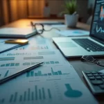 Isenção de Imposto sobre Ganho de Capital na Venda de ETFs no Exterior