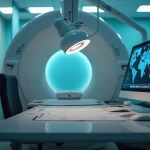 percentuais reduzidos no lucro presumido para serviços médicos diagnósticos e terapêuticos