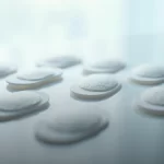 Classificação fiscal de eletrodos autoadesivos para aparelhos TENS