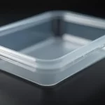 classificação fiscal de embalagens de plástico PET para alimentos