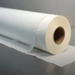 classificação fiscal de embalagens para esterilização médica