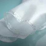 classificação fiscal de embalagens esterilizáveis