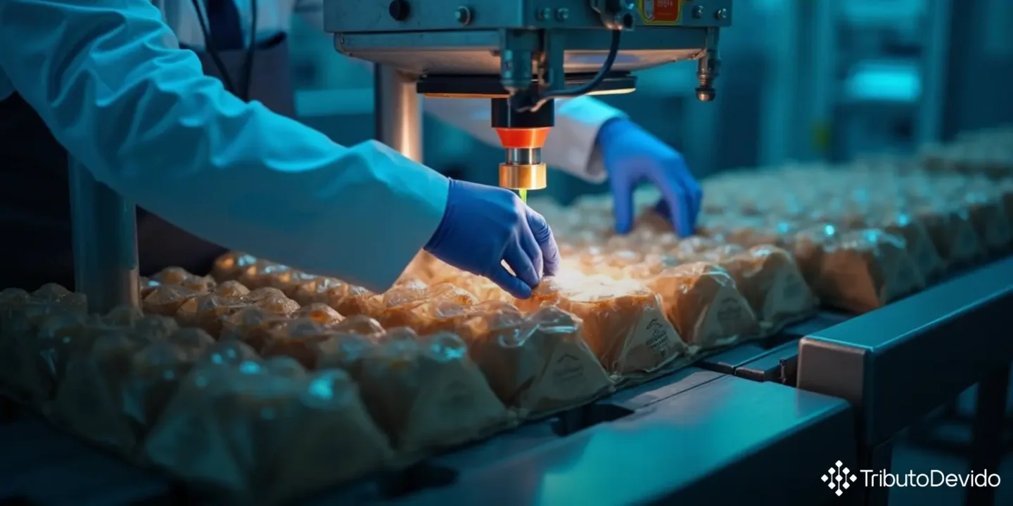 embalagem-transporte-credito-pis-cofins