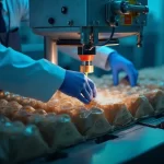 embalagem-transporte-credito-pis-cofins