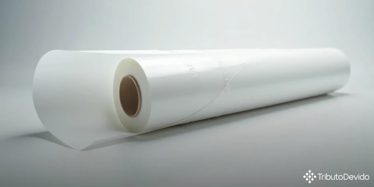 classificação-fiscal-embalagens-esterilizáveis-instrumentos-cirúrgicos