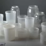 classificação fiscal de embalagens plásticas na NCM