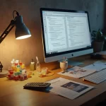 Embalagens para resíduos da produção