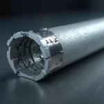 classificação fiscal de emendas para cabos de alumínio