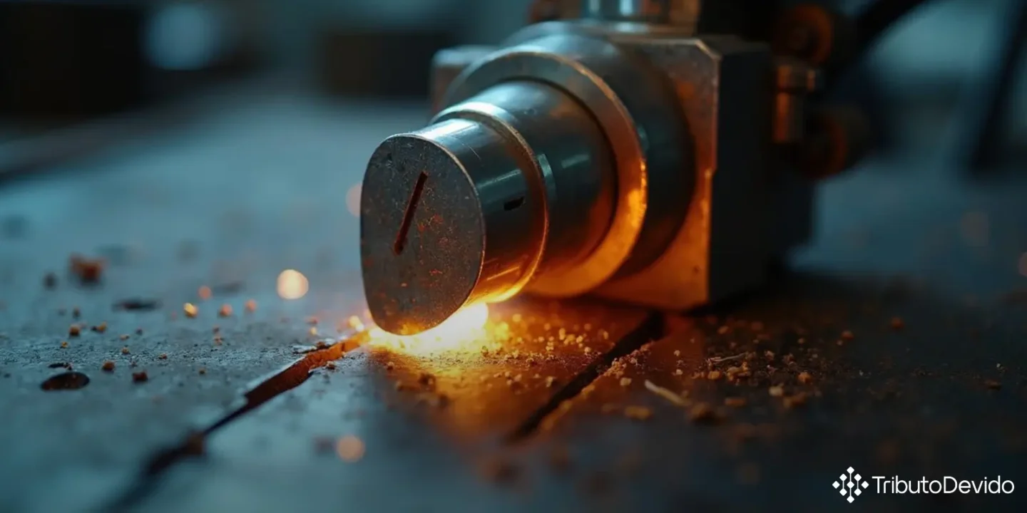 classificação fiscal NCM 7419.99.90