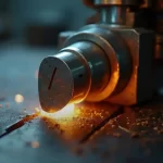 classificação fiscal NCM 7419.99.90