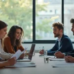 isenção tributária para empresas juniores