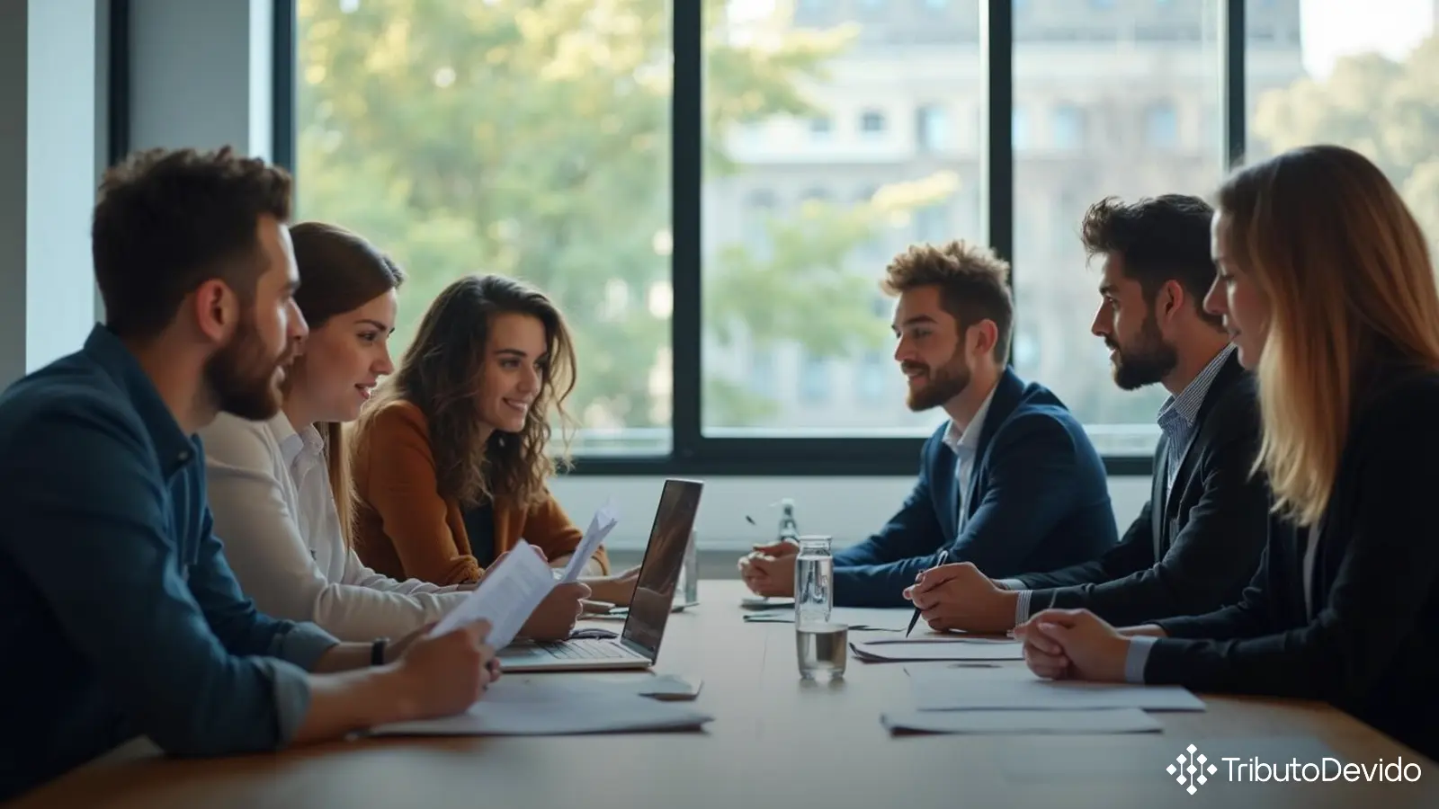 isenção tributária para empresas juniores