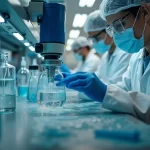 Classificação fiscal de cera de polietileno dispersa em solventes orgânicos na NCM