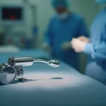 classificação fiscal de endoscópios rígidos com sensor de imagem na NCM