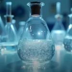 classificação fiscal de endurecedores de resina epóxi