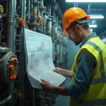 Transmissão de energia elétrica: percentuais aplicáveis no Lucro Presumido