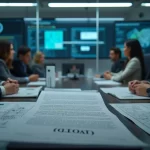 Enquadramento no GILRAT para Órgãos Públicos