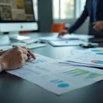 GILRAT: Entenda o enquadramento de risco por atividade preponderante