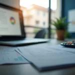 Critérios de Enquadramento na 6ª Faixa do Simples Nacional