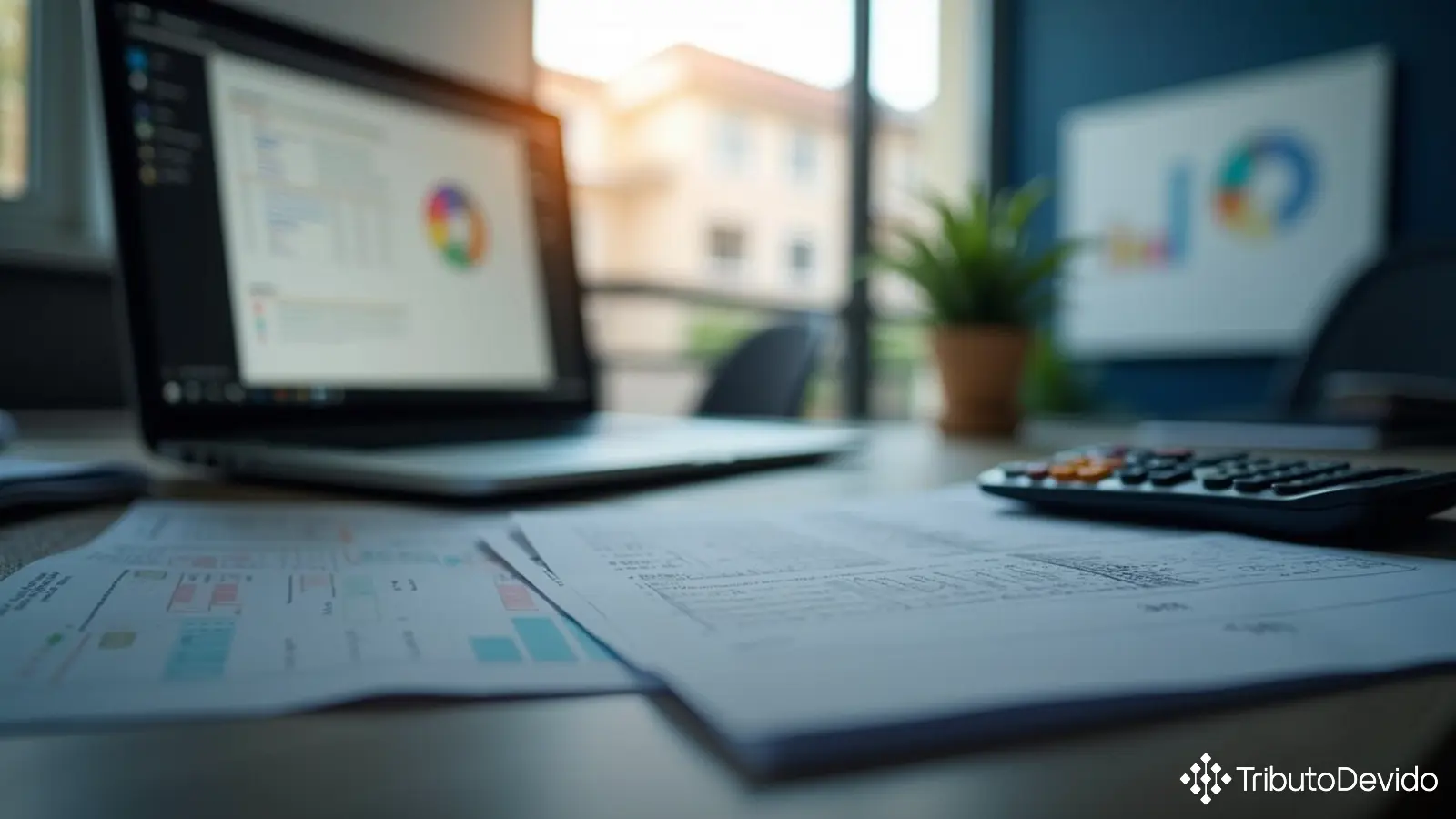 Critérios de Enquadramento na 6ª Faixa do Simples Nacional