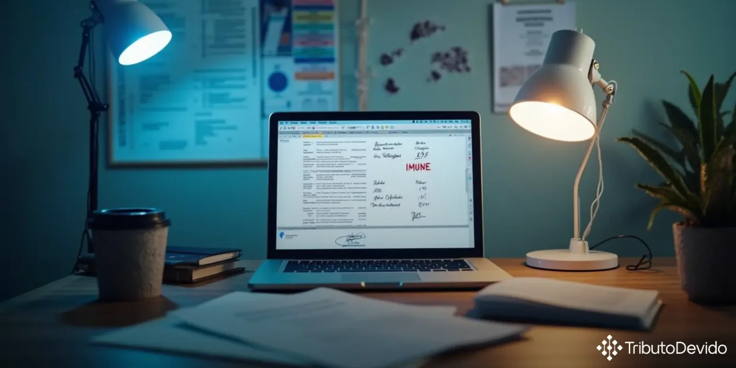 dispensa-retenção-irrf-iof-entidades-beneficentes